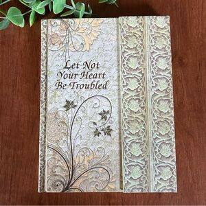 NEW TRENDS • Motivational Journal